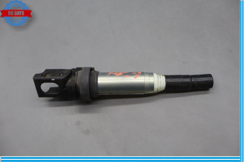 Load image into Gallery viewer, 11-16 BMW 528i 535i F10 Engine Motor Ignition Coil Oem

