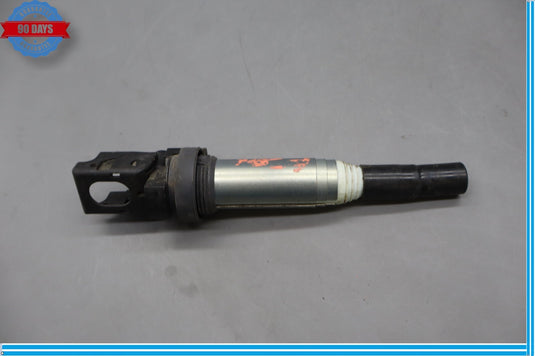 11-16 BMW 528i 535i F10 Engine Motor Ignition Coil Oem
