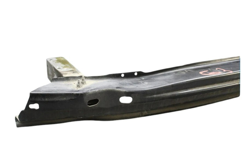 Load image into Gallery viewer, 08-17 Audi A5 S5 Rear Bumper Reinforcement Impact Support Bar 8T0807313A OEM
