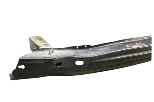 08-17 Audi A5 S5 Rear Bumper Reinforcement Impact Support Bar 8T0807313A OEM