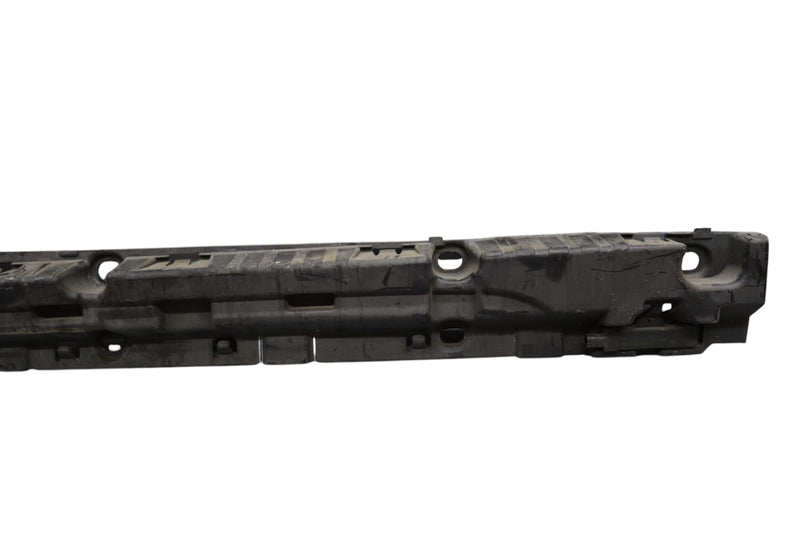 Load image into Gallery viewer, 14-18 BMW X5 F15 Left Side Skirt Rocker Panel Molding Bracket Support Oem
