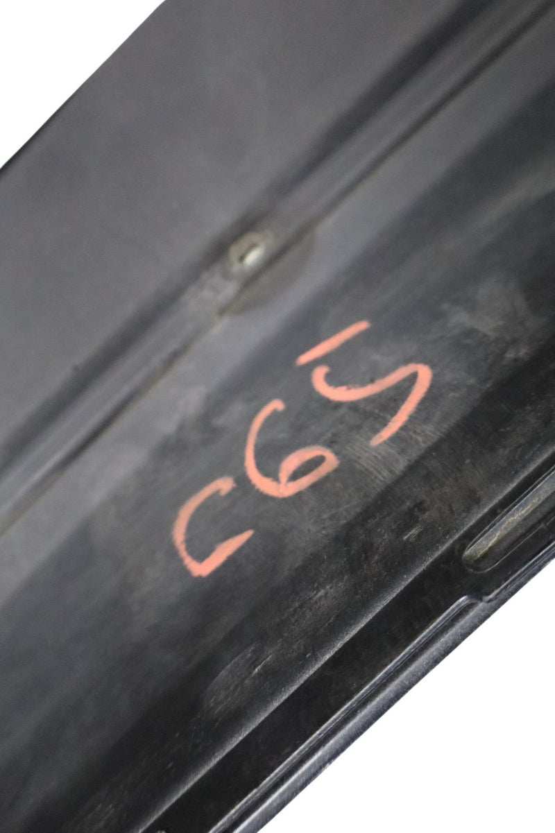 Load image into Gallery viewer, 10-13 Mercedes W207 E350 E550 Sport AMG Rear Bumper Cover Assembly Oem
