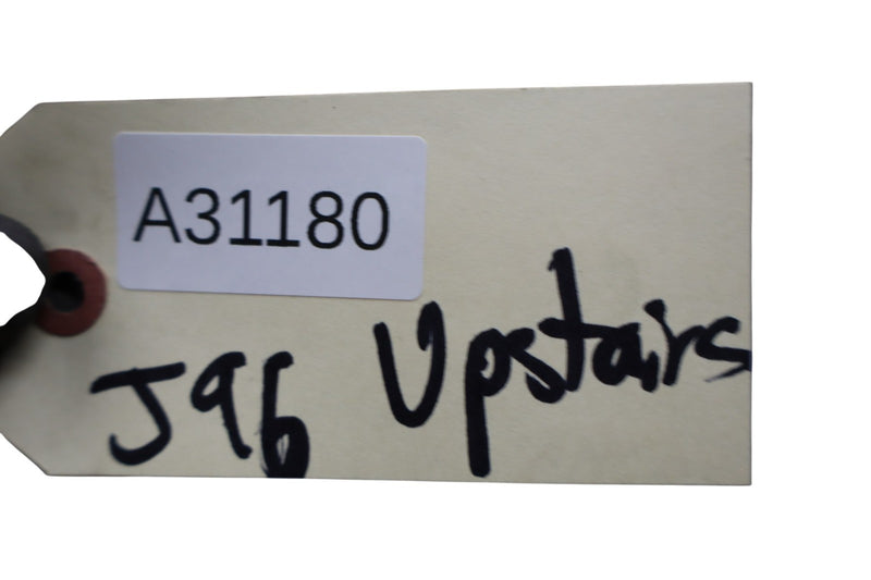 Load image into Gallery viewer, 07-13 Mercedes W221 S550 S600 S350 Rear Left Door Window Sun Shade Sunshade Oem
