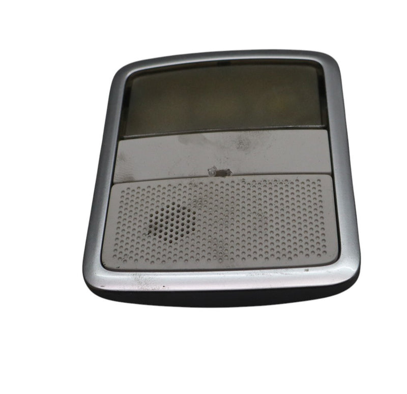 Load image into Gallery viewer, 14-17 Range Rover Sport L494 Rear Interior Overhead Dome Light Lamp Oem
