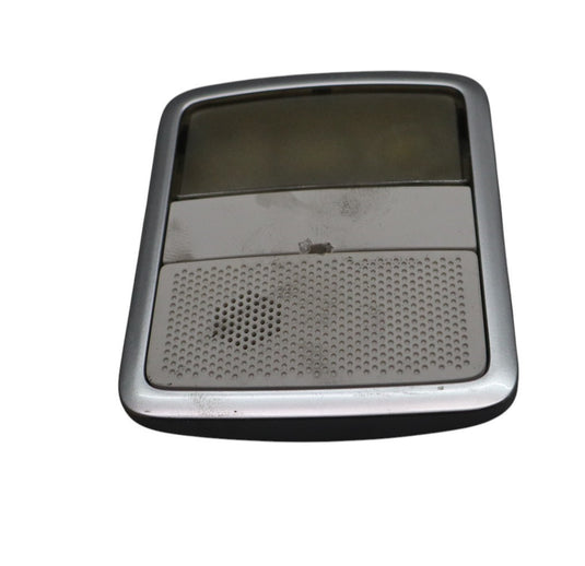 14-17 Range Rover Sport L494 Rear Interior Overhead Dome Light Lamp Oem