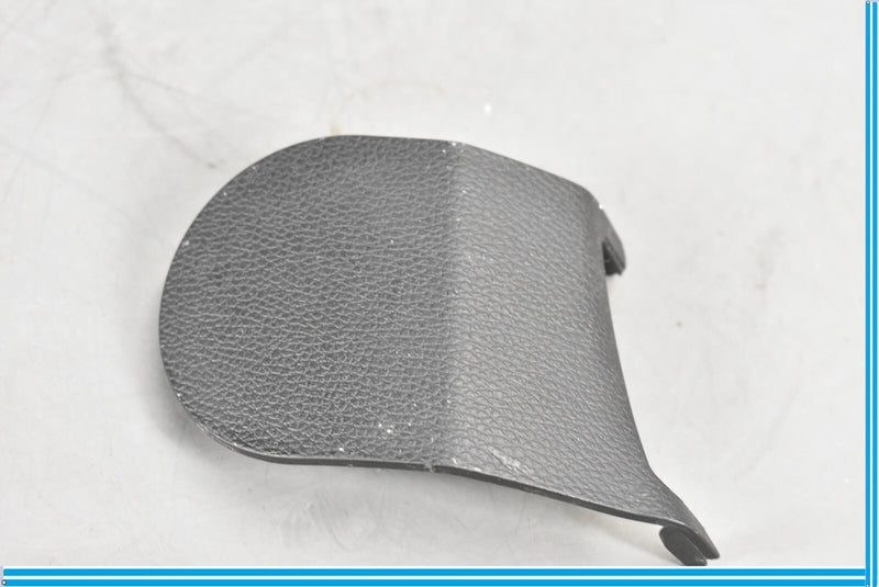 Load image into Gallery viewer, 08-15 Mercedes W204 C300 C350 Front Right Side Seat Trim Panel Cap Cover Oem
