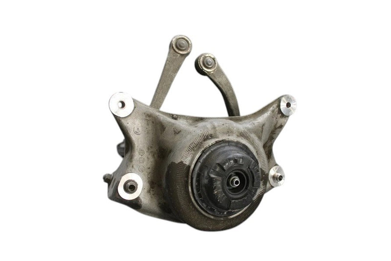 Load image into Gallery viewer, 09-18 Audi A5 Quattro Cabriolet Rear Right Side Spindle Knuckle Hub Bearing Oem
