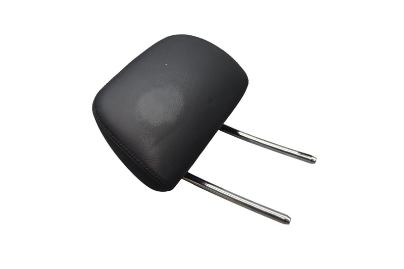 Load image into Gallery viewer, 12-18 Mercedes W218 CLS550 CLS63 Rear Left Or Right Seat Headrest Head Rest Oem
