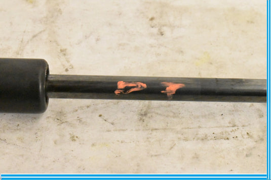 1997 1998 1999 2000 2001 2002 2003 2004 Porsche Boxster Front Hood Shock Strut