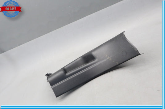 13-22 Land Rover Range Rover Sport Front Left Side Kick Panel Trim Cover Oem