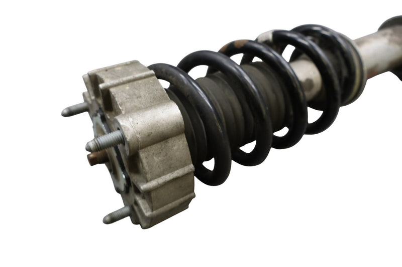 Load image into Gallery viewer, 11-16 Porsche Panamera 970 Front Right Side Suspension Shock Strut Absorber Oem
