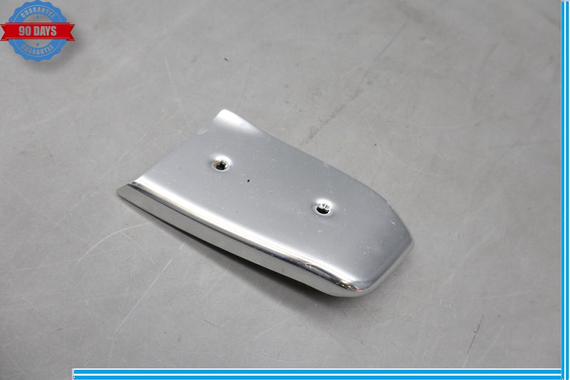 Load image into Gallery viewer, 12-18 Mercedes W218 CLS550 Side Door Panel Edge Trim Oem
