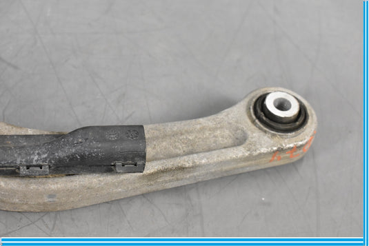 04-12 Bentley Continental Rear Right Passenger Side Upper Control Arm Oem