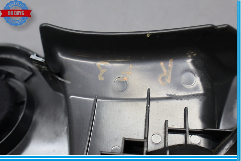 Load image into Gallery viewer, 03-06 Mercedes W220 S600 S55 Front Right Passenger Seat Lower Trim Finish Oem
