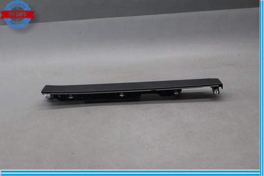 16-21 BMW X1 F48 Right Side Dash Dashboard Footwell Panel Bracket Trim Oem
