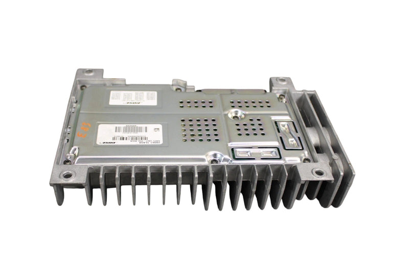 Load image into Gallery viewer, 11-20 Infiniti QX56 QX80 Rear Audio Radio Bose Sound Amplifier 280611LA0A Oem
