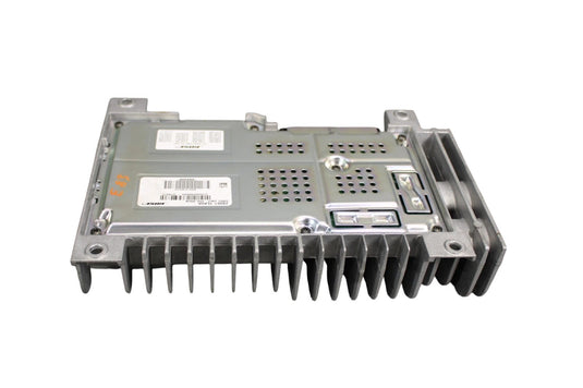 11-20 Infiniti QX56 QX80 Rear Audio Radio Bose Sound Amplifier 280611LA0A Oem