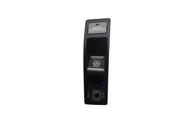 Load image into Gallery viewer, 07-12 Lexus XF40 LS460 Electronic Parking Brake Control Switch Trim 191646 Oem
