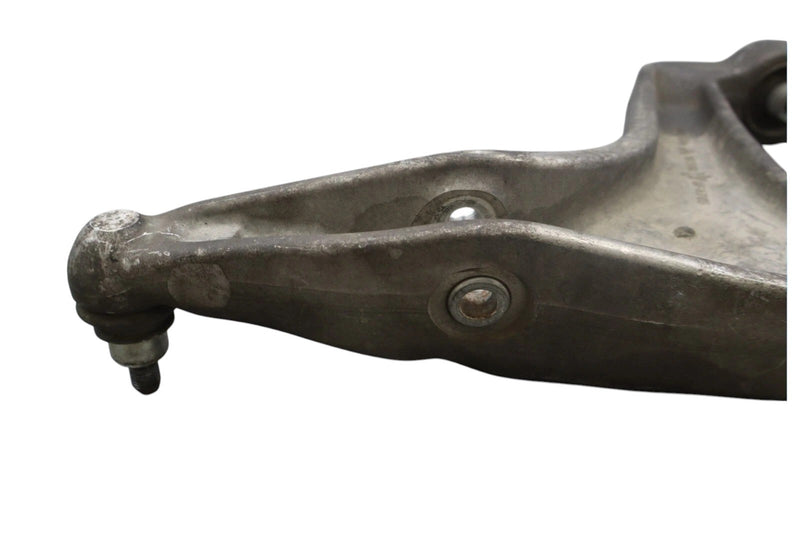 Load image into Gallery viewer, 14-16 Maserati Ghibli M157 S Front Left Side Lower Suspension Control Arm Oem
