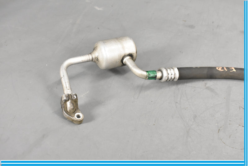 Load image into Gallery viewer, 07-17 Lexus LS460 Air Conditioning Ac A/c Suction Line Hose Pipe Tube Oem
