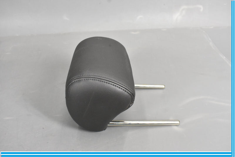 Load image into Gallery viewer, 09-15 Jaguar XF XFR Rear Left Driver Side Uper Head Rest Headrest Oem
