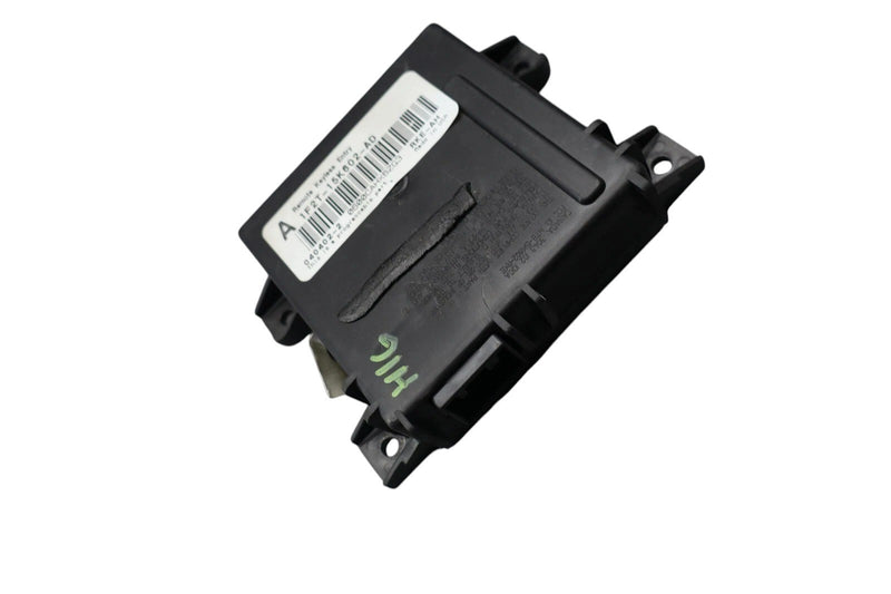 Load image into Gallery viewer, 02-05 Ford Thunderbird Keyless Go Entry Control Module Unit 1F2T15K602AD OEM
