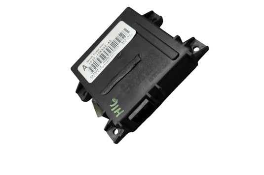 02-05 Ford Thunderbird Keyless Go Entry Control Module Unit 1F2T15K602AD OEM