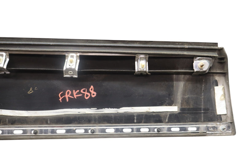 Load image into Gallery viewer, 1993-1997 Lexus GS300 Front Right Passenger Side Door Molding Trim Panel Oem
