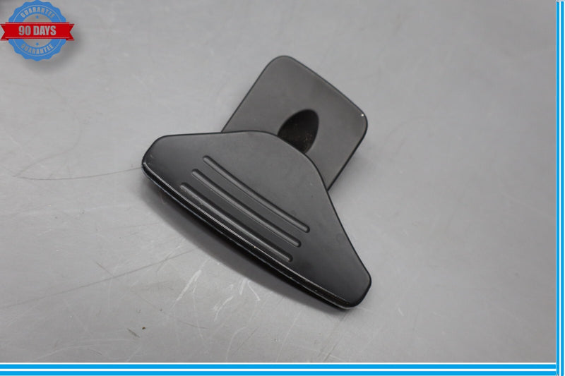 Load image into Gallery viewer, 10-15 Jaguar XJ XJL X351 Steering Left Shift Paddle Switch Oem
