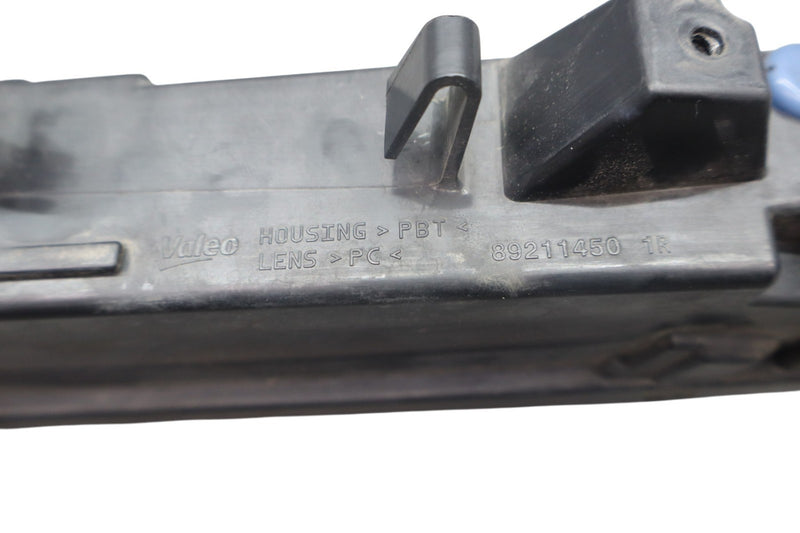 Load image into Gallery viewer, 11-14 Porsche Cayenne 958 Right LED Daytime Running Light Fog Lamp 7P5941182 Oem
