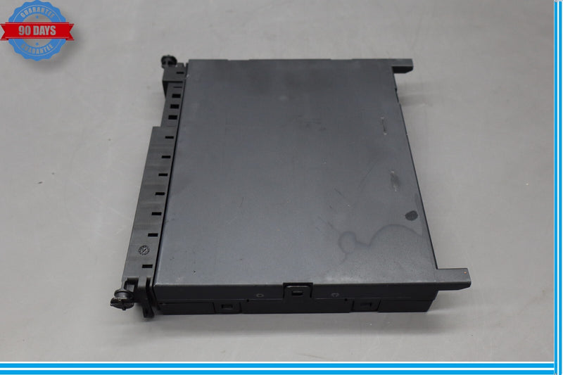 Load image into Gallery viewer, 00-06 Mercedes W220 S600 S500 Rear Seat Control Module Unit ECU 2208201385 Oem
