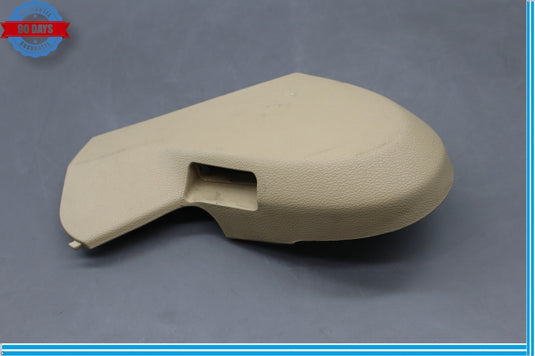 15-20 Hyundai Genesis Right Passenger Side Pivot Cover 88271-B1000 Oem