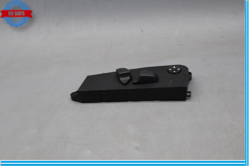 Load image into Gallery viewer, 08-14 BMW X5 X6 E70 Front Right Side Power Seat Adjustment Control Switch Oem

