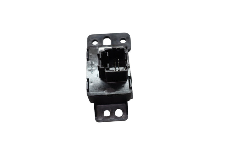 Load image into Gallery viewer, 17-23 Alfa Romeo Giulia Center Console Emergency Parking Brake Switch Oem
