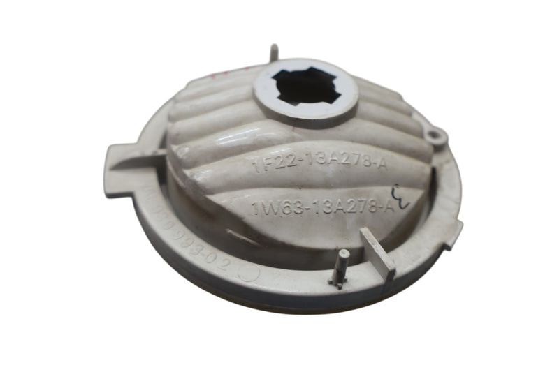 Load image into Gallery viewer, 02-05 Ford Thunderbird Front Right Side Foglight Fog Light Lamp 1W6313A278A Oem
