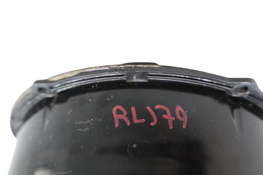 11-16 Volkswagen VW Touareg Left Or Right Side Door Audio Sound Speaker Oem