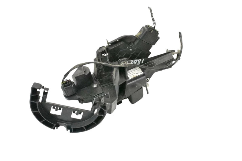 Load image into Gallery viewer, 09-15 Jaguar X250 XF Rear Right Side Door Lock Latch Actuator 8X2A26412BE Oem
