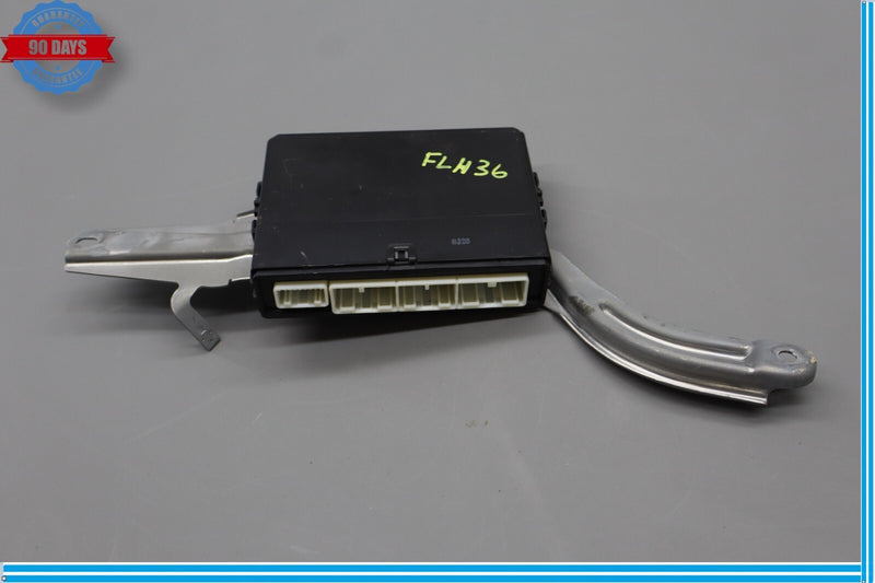 Load image into Gallery viewer, 07-09 Lexus LS460 LS460L Front Left Driver Side Door Control Module Unit ECU Oem
