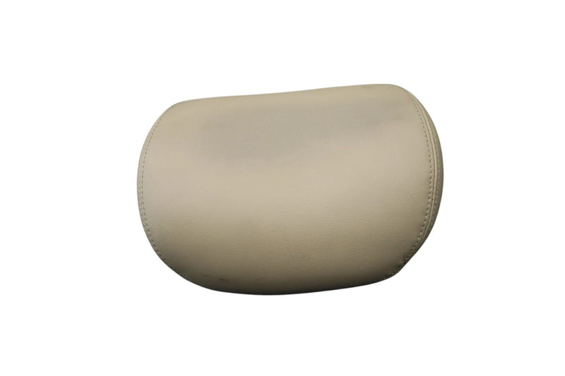 Load image into Gallery viewer, 15-17 Hyundai Genesis Rear Left or Right Seat Head Rest Headrest 89700B1010 Oem

