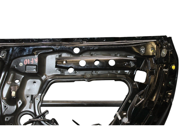 Load image into Gallery viewer, 02-10 Lexus SC430 Front Right Passenger Side Door Shell Panel 6700124090 OEM
