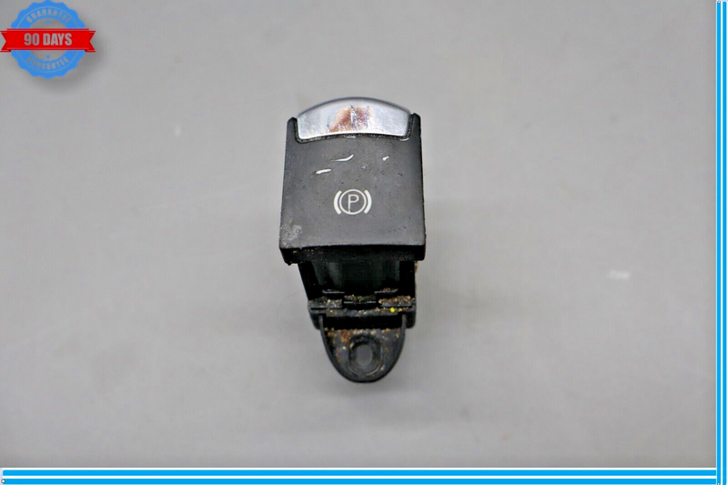 Load image into Gallery viewer, 14-21 Maserati Quattroporte Electric Parking Brake Control Switch Assembly Oem

