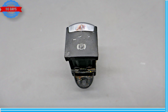 14-21 Maserati Quattroporte Electric Parking Brake Control Switch Assembly Oem
