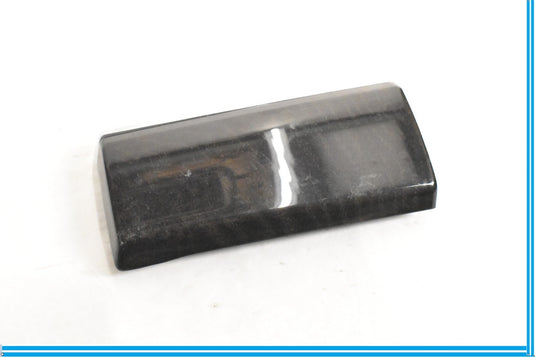 09-15 BMW 750i 750Li F01 F02 Right Passenger Dash Trim Panel 9192355 Oem