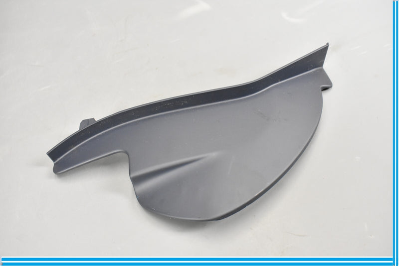 Load image into Gallery viewer, 10-18 Jaguar X351 XJ XJL Right Passenger Side Dashboard Dash Trim Panel Oem
