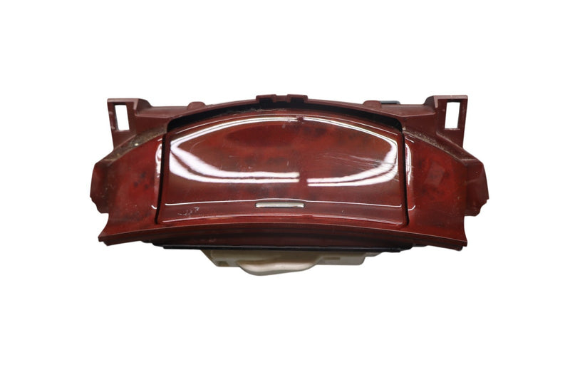 Load image into Gallery viewer, 07-09 Lexus LS460 LS460L Front Center Console Storage Ash Tray Ashtray Oem
