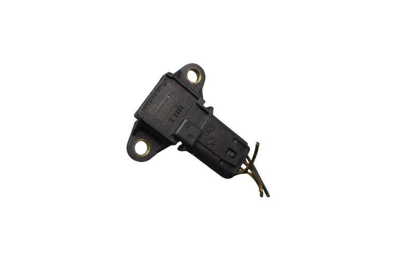 Load image into Gallery viewer, 09-19 BMW 740i 740Li 750i Engine Intake Manifold Absolute Pressure Sensor Oem
