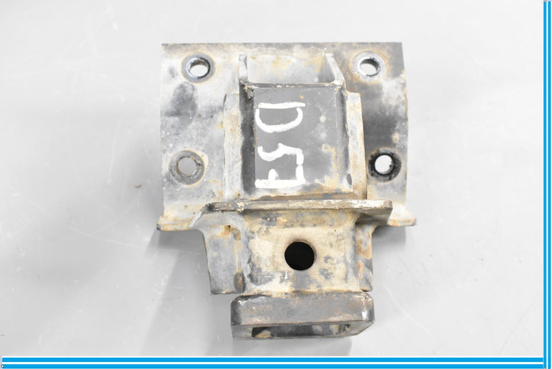 Load image into Gallery viewer, 03-09 HUMMER H2 Front Bumper Trailer Tow Haul Winch Receiver Hitch Oem
