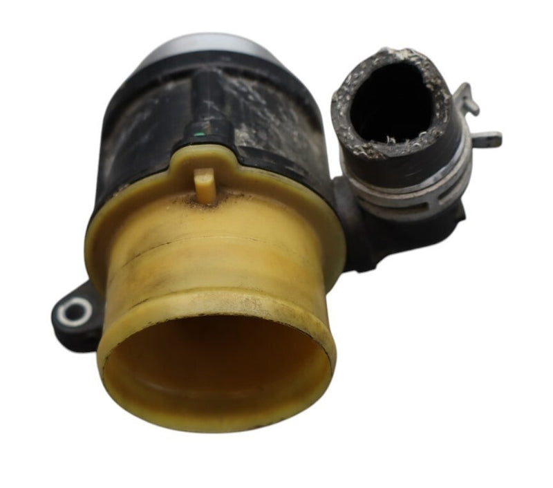 Load image into Gallery viewer, 17-20 ALFA Romeo Giulia Engine EGR Emission System Vacuum Pump Oem

