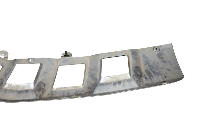 Load image into Gallery viewer, 07-09 Mercedes X164 GL320 GL450 Front Bumper Cover Lower Shield 1648850422 Oem
