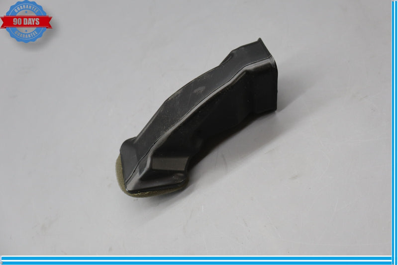 Load image into Gallery viewer, 08-17 Mercedes C250 C350 E350 W207 Left Driver Side Air Intake Hose Tube Oem
